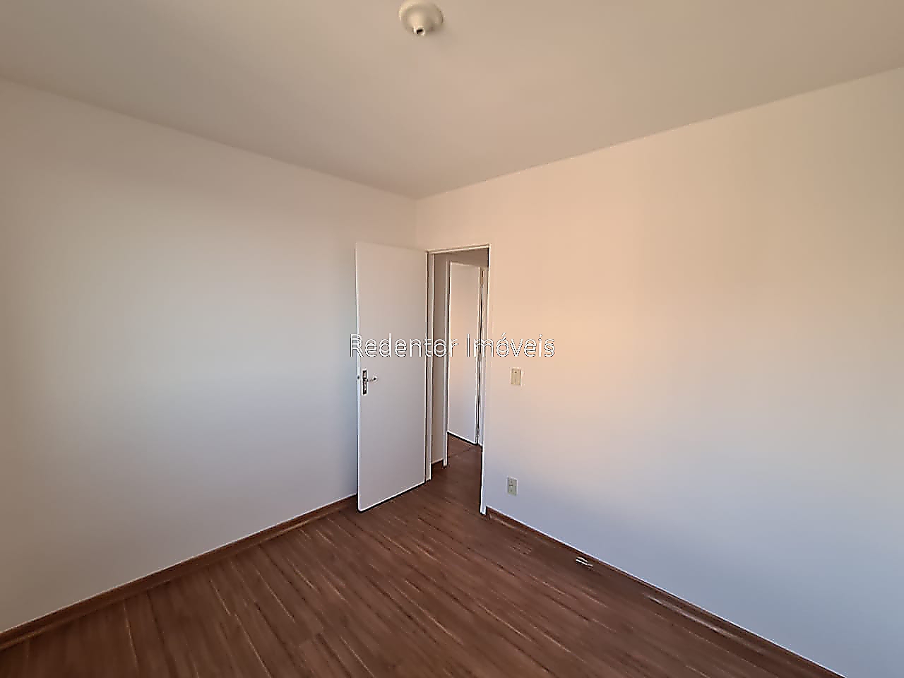 Apartamento à venda em São Pedro, Juiz de Fora - MG - Foto 8