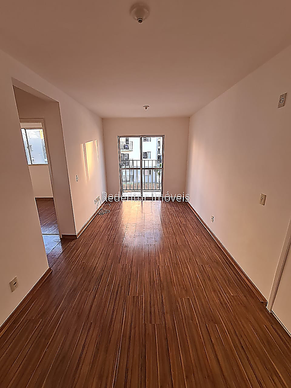 Apartamento à venda em São Pedro, Juiz de Fora - MG - Foto 4