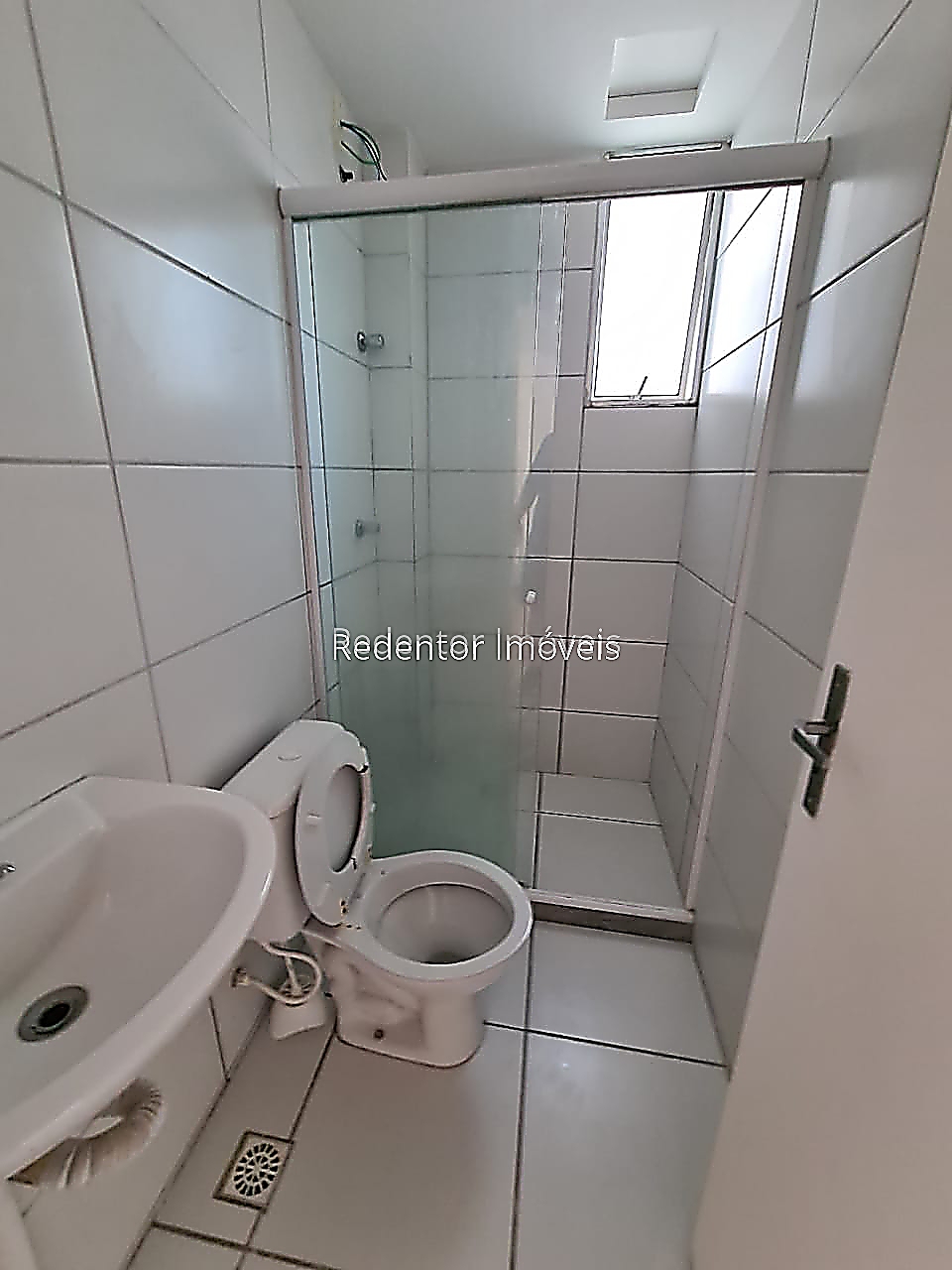Apartamento à venda em São Pedro, Juiz de Fora - MG - Foto 12
