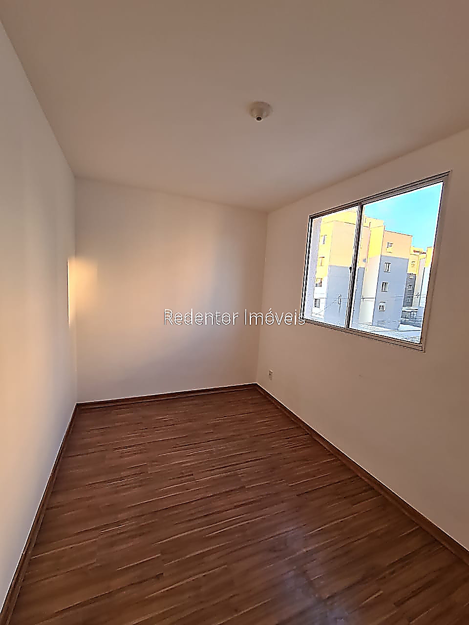 Apartamento à venda em São Pedro, Juiz de Fora - MG - Foto 7