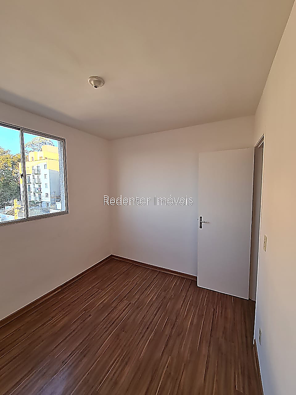 Apartamento à venda em São Pedro, Juiz de Fora - MG - Foto 9