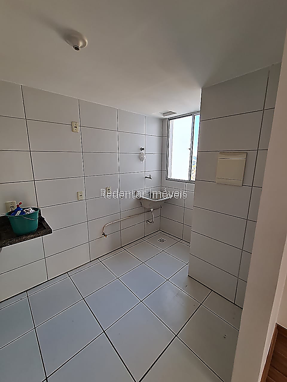Apartamento à venda em São Pedro, Juiz de Fora - MG - Foto 13