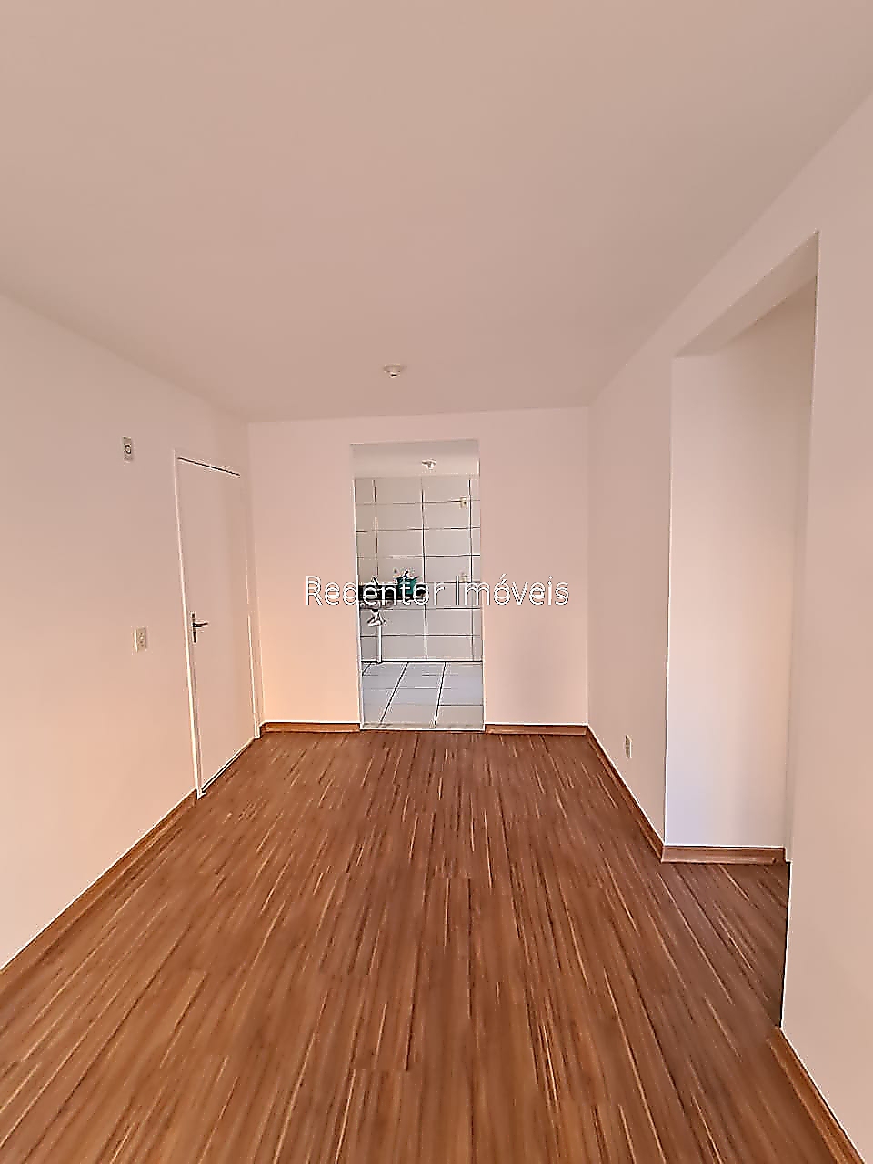 Apartamento à venda em São Pedro, Juiz de Fora - MG - Foto 11