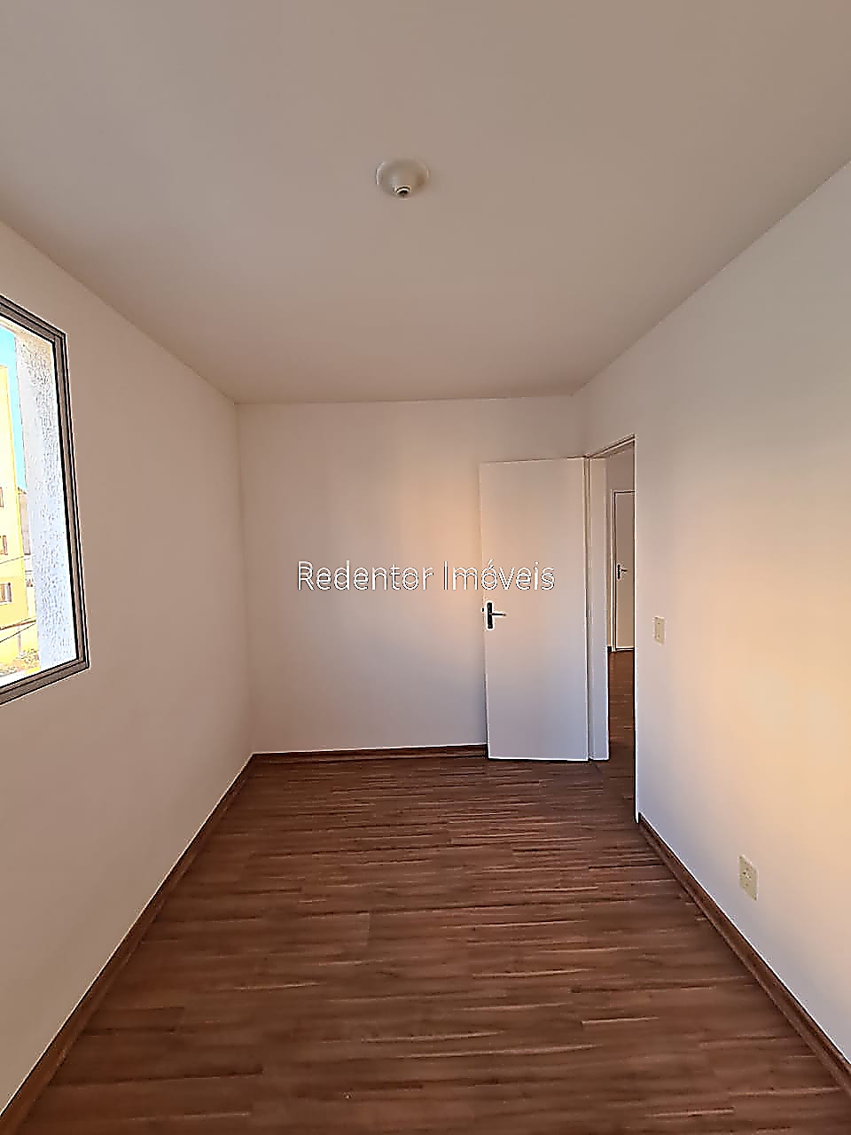 Apartamento à venda em São Pedro, Juiz de Fora - MG - Foto 10