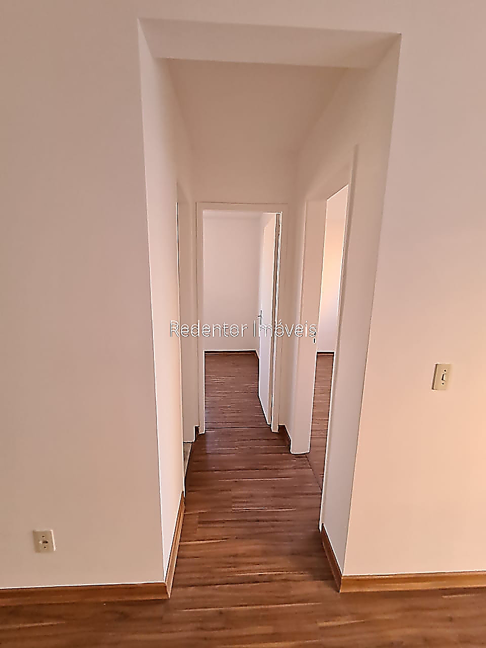 Apartamento à venda em São Pedro, Juiz de Fora - MG - Foto 6