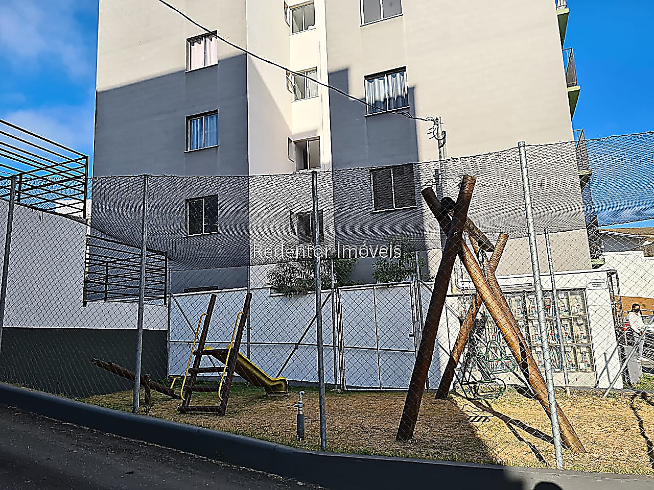 Apartamento à venda em São Pedro, Juiz de Fora - MG - Foto 14