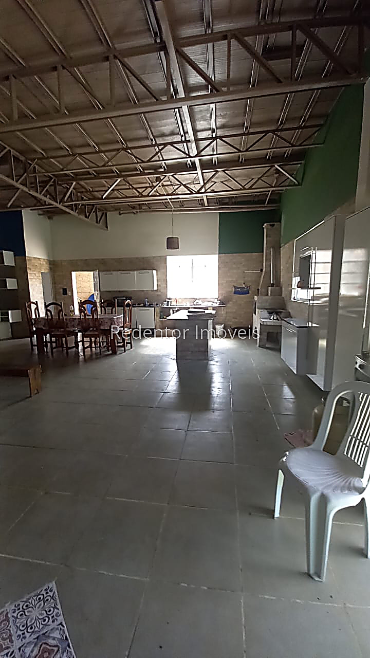 Casa à venda em CONDOMINÍO VALE DA SERRA, Juiz de Fora - MG - Foto 33