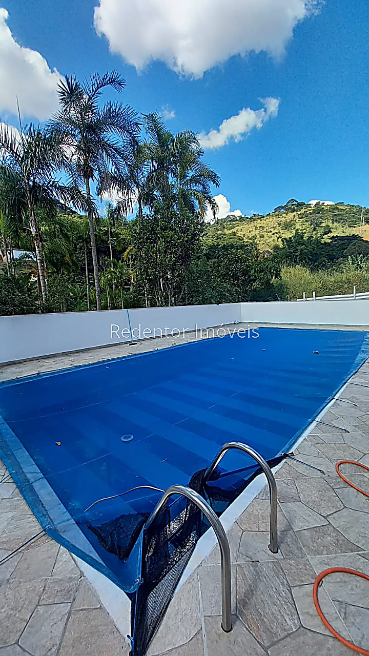 Casa à venda em CONDOMINÍO VALE DA SERRA, Juiz de Fora - MG - Foto 25