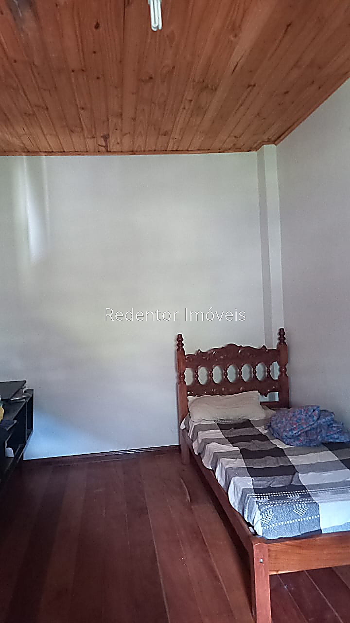 Casa à venda em CONDOMINÍO VALE DA SERRA, Juiz de Fora - MG - Foto 37