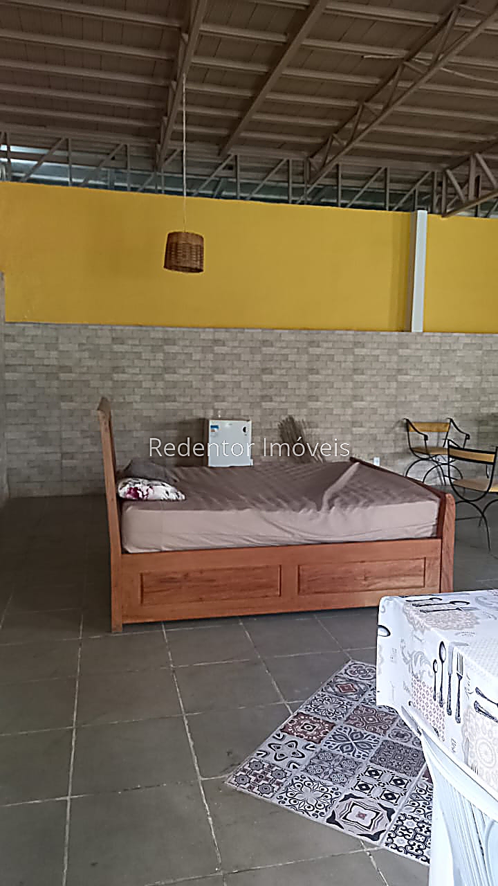 Casa à venda em CONDOMINÍO VALE DA SERRA, Juiz de Fora - MG - Foto 21