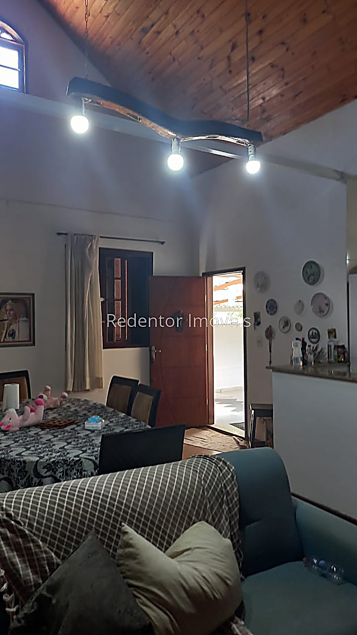 Casa à venda em CONDOMINÍO VALE DA SERRA, Juiz de Fora - MG - Foto 11