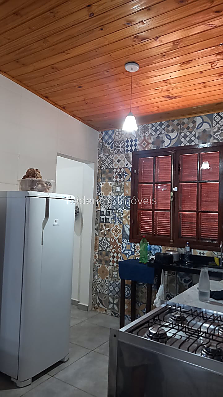 Casa à venda em CONDOMINÍO VALE DA SERRA, Juiz de Fora - MG - Foto 15