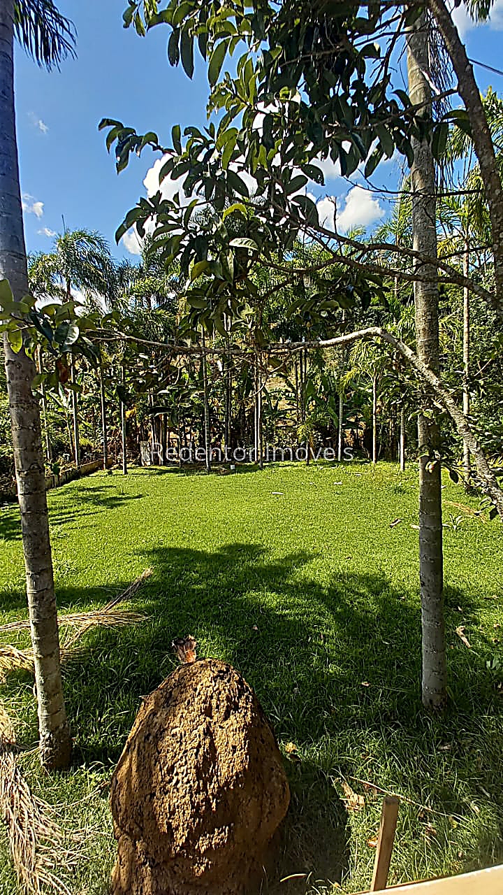 Casa à venda em CONDOMINÍO VALE DA SERRA, Juiz de Fora - MG - Foto 7