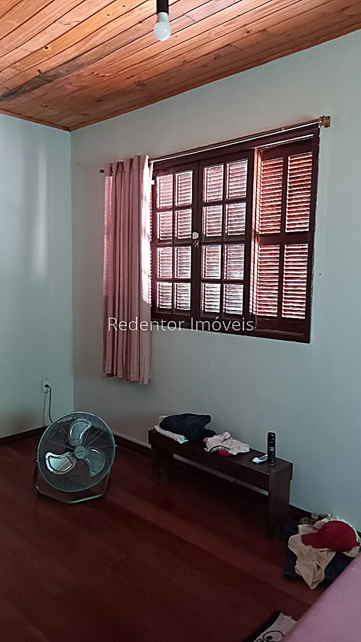Casa à venda em CONDOMINÍO VALE DA SERRA, Juiz de Fora - MG - Foto 17