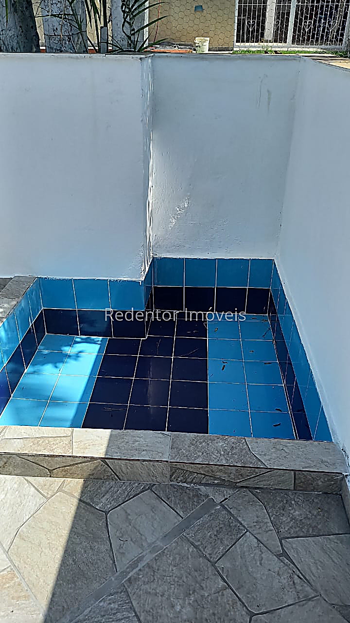 Casa à venda em CONDOMINÍO VALE DA SERRA, Juiz de Fora - MG - Foto 27
