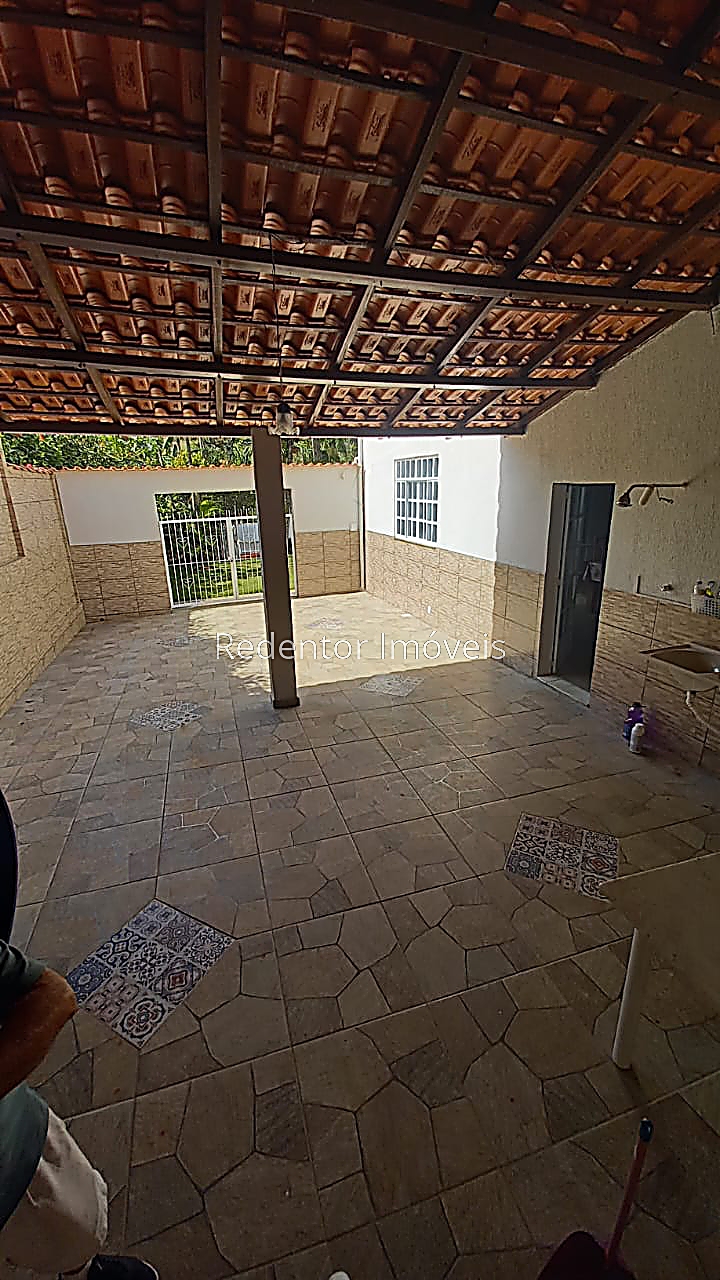 Casa à venda em CONDOMINÍO VALE DA SERRA, Juiz de Fora - MG - Foto 19