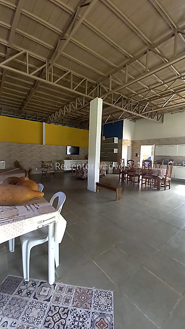 Casa à venda em CONDOMINÍO VALE DA SERRA, Juiz de Fora - MG - Foto 39