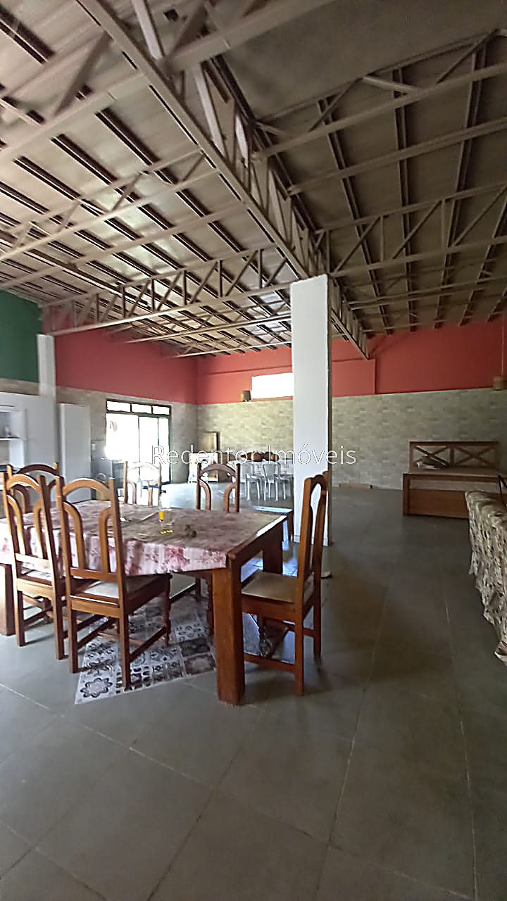 Casa à venda em CONDOMINÍO VALE DA SERRA, Juiz de Fora - MG - Foto 23