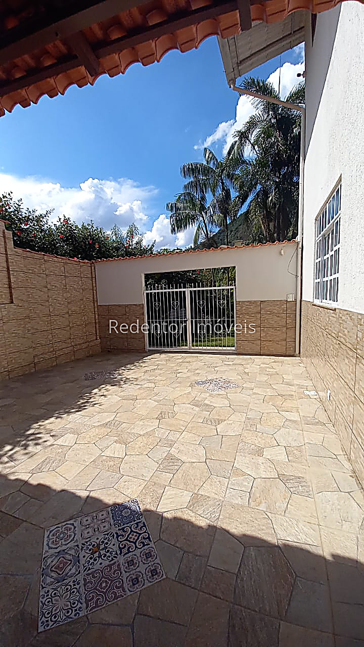 Casa à venda em CONDOMINÍO VALE DA SERRA, Juiz de Fora - MG - Foto 34