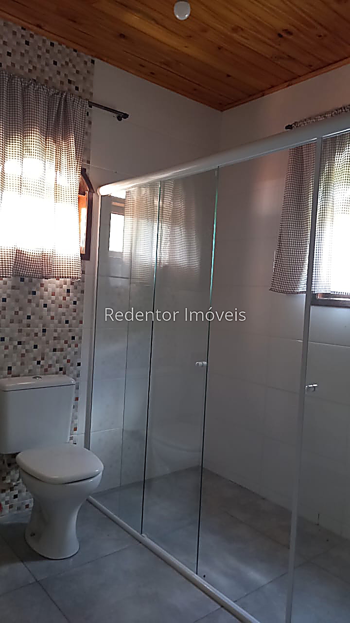 Casa à venda em CONDOMINÍO VALE DA SERRA, Juiz de Fora - MG - Foto 18