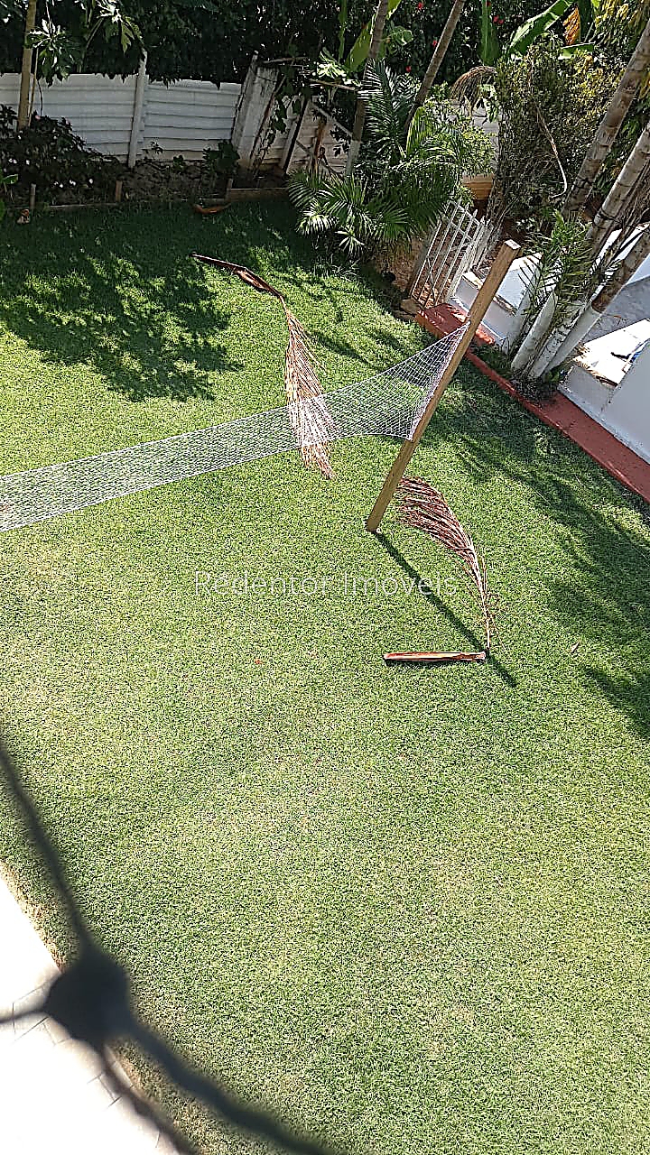 Casa à venda em CONDOMINÍO VALE DA SERRA, Juiz de Fora - MG - Foto 38