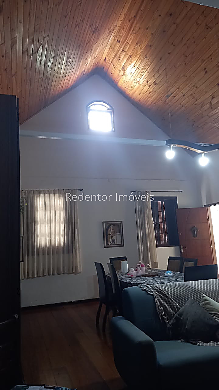 Casa à venda em CONDOMINÍO VALE DA SERRA, Juiz de Fora - MG - Foto 14