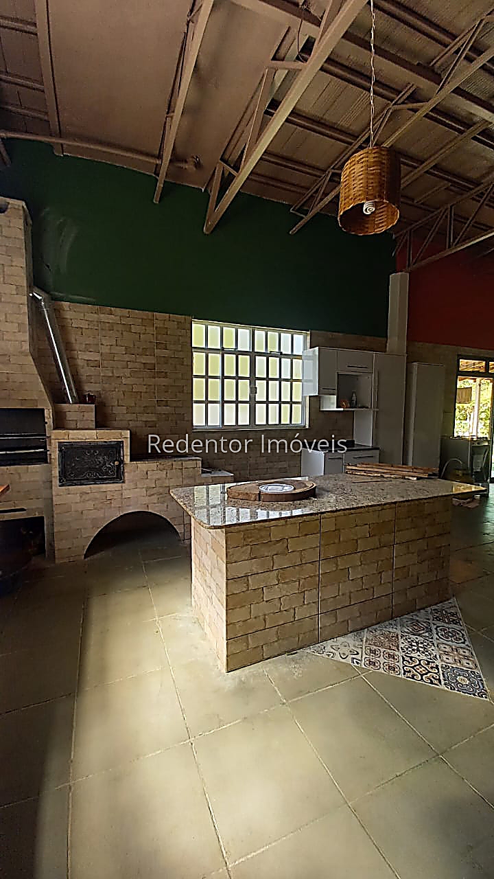 Casa à venda em CONDOMINÍO VALE DA SERRA, Juiz de Fora - MG - Foto 30