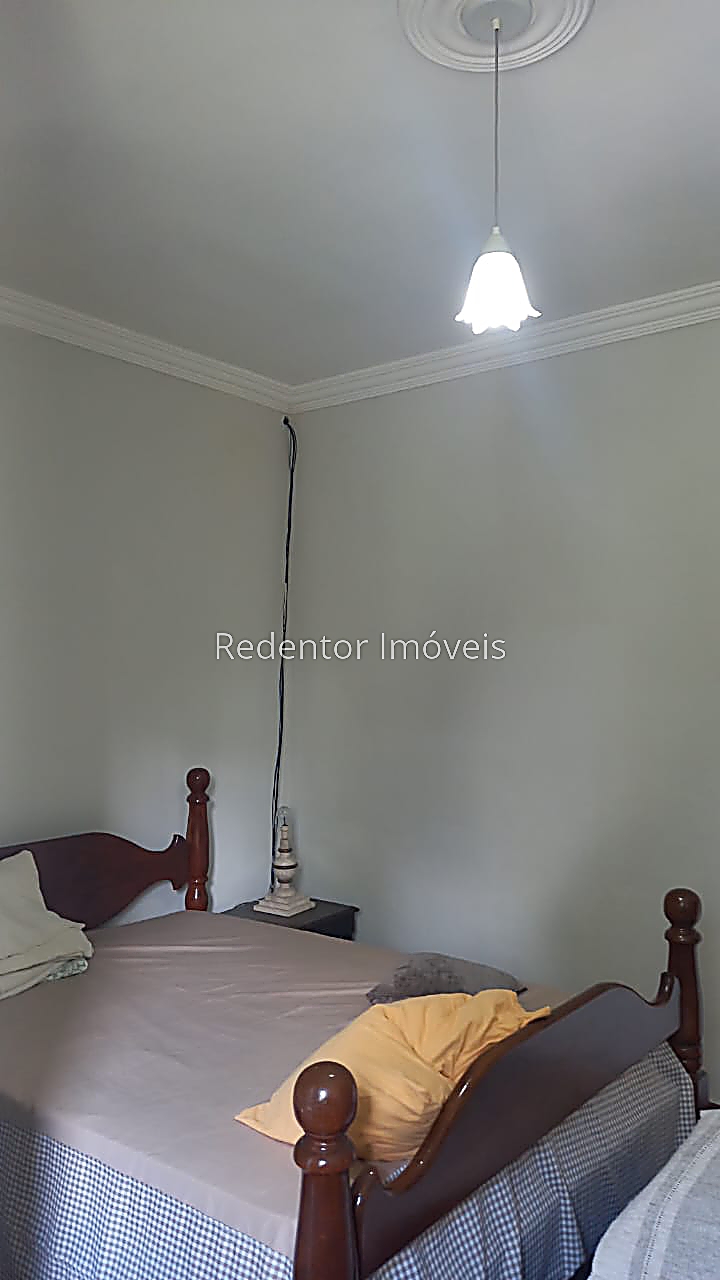 Casa à venda em CONDOMINÍO VALE DA SERRA, Juiz de Fora - MG - Foto 22