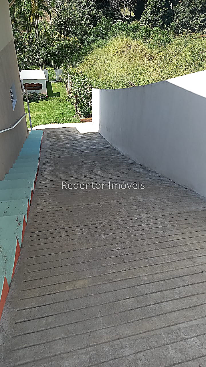 Casa à venda em CONDOMINÍO VALE DA SERRA, Juiz de Fora - MG - Foto 36