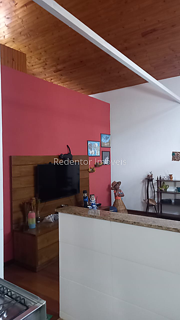 Casa à venda em CONDOMINÍO VALE DA SERRA, Juiz de Fora - MG - Foto 12