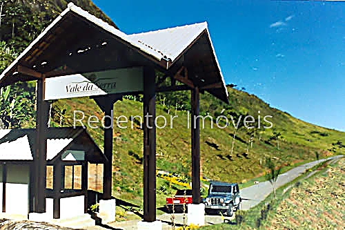 Casa à venda em CONDOMINÍO VALE DA SERRA, Juiz de Fora - MG - Foto 4
