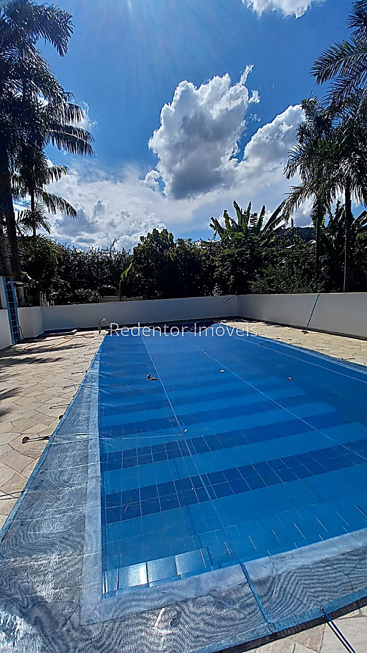 Casa à venda em CONDOMINÍO VALE DA SERRA, Juiz de Fora - MG - Foto 28
