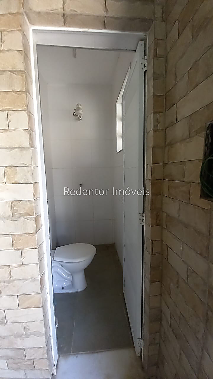 Casa à venda em CONDOMINÍO VALE DA SERRA, Juiz de Fora - MG - Foto 20
