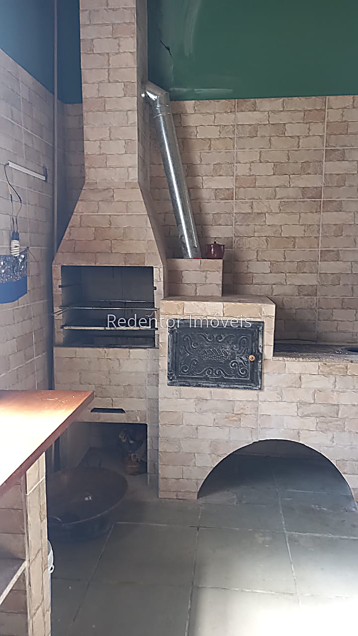 Casa à venda em CONDOMINÍO VALE DA SERRA, Juiz de Fora - MG - Foto 40
