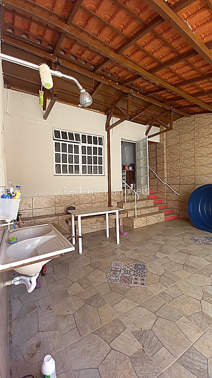 Casa à venda em CONDOMINÍO VALE DA SERRA, Juiz de Fora - MG - Foto 16