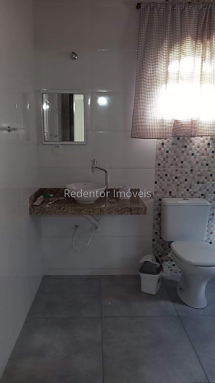 Casa à venda em CONDOMINÍO VALE DA SERRA, Juiz de Fora - MG - Foto 32