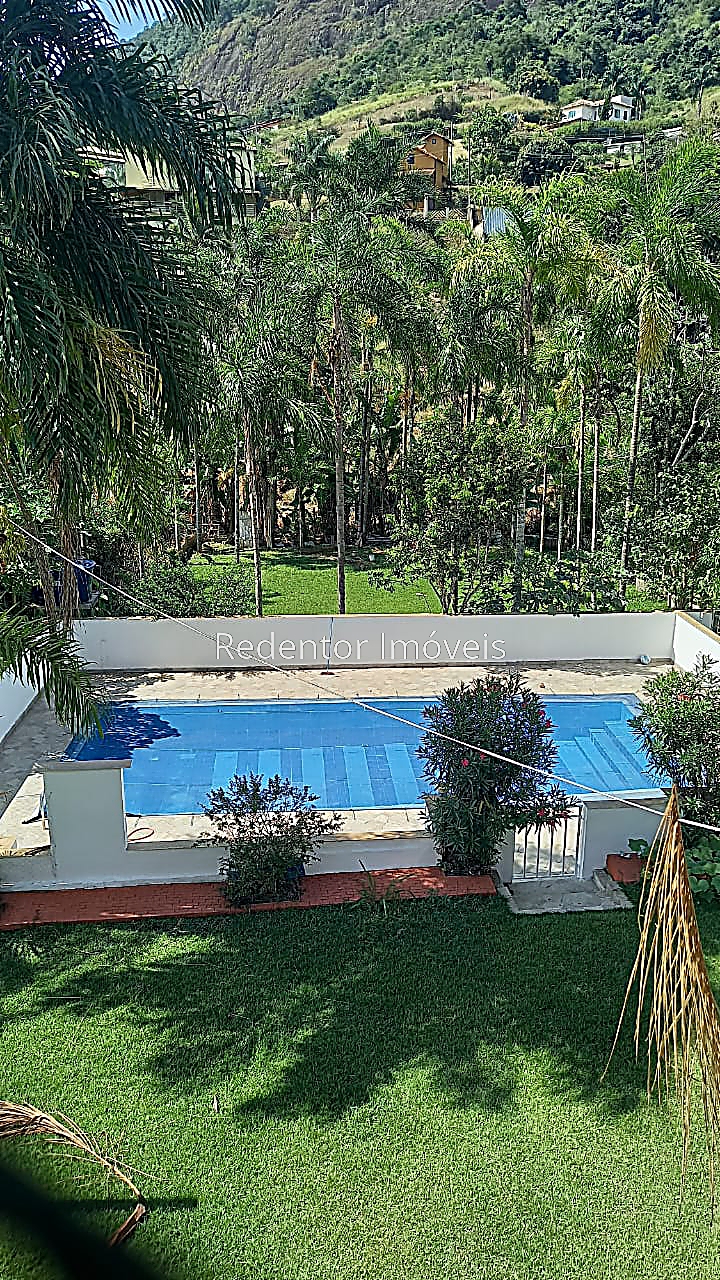 Casa à venda em CONDOMINÍO VALE DA SERRA, Juiz de Fora - MG - Foto 24