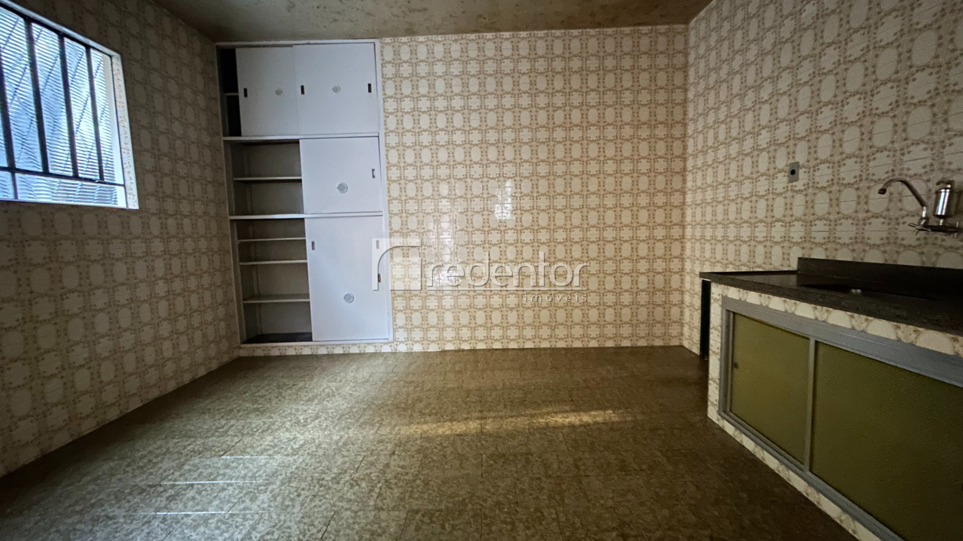 Casa à venda em Grajaú, Juiz de Fora - MG - Foto 8