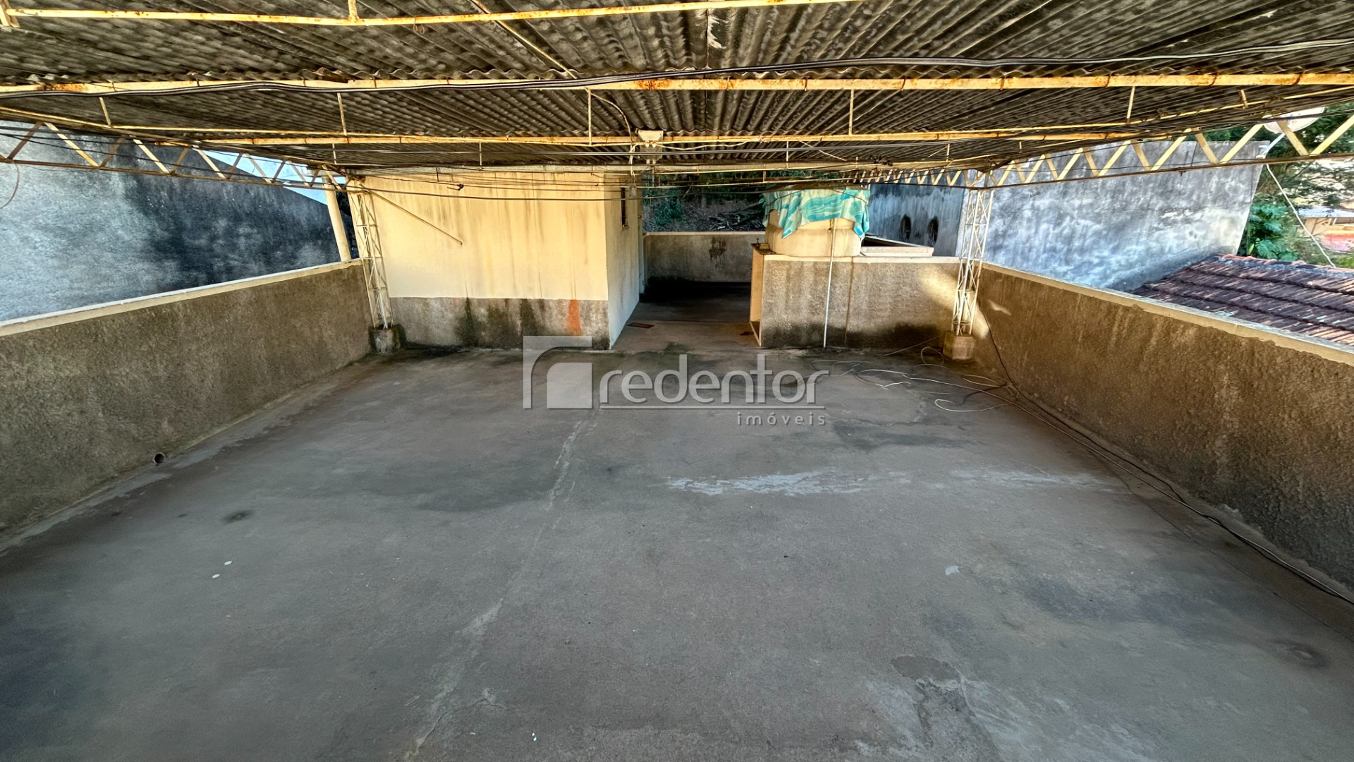 Casa à venda em Grajaú, Juiz de Fora - MG - Foto 16