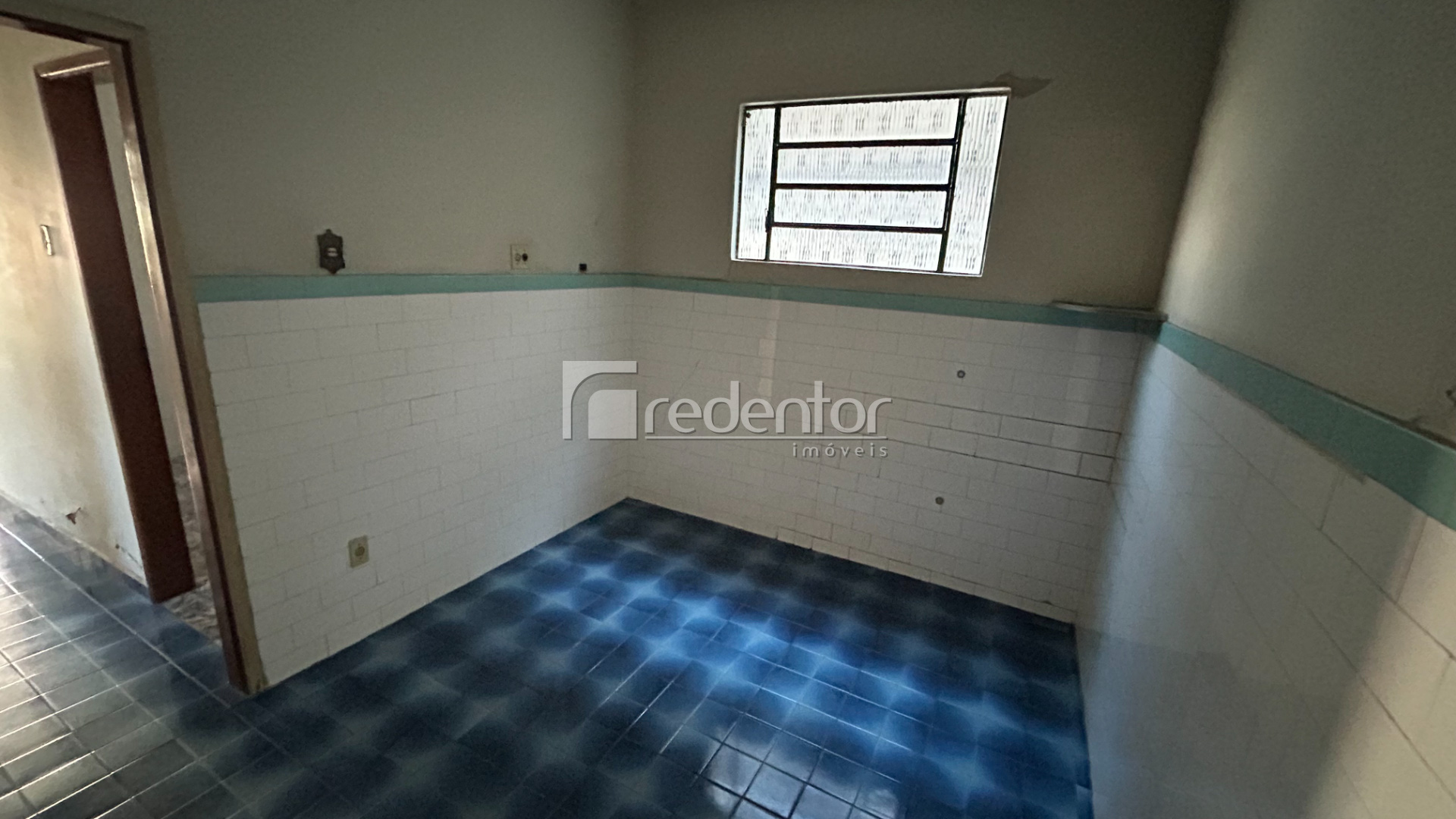 Casa à venda em Grajaú, Juiz de Fora - MG - Foto 12