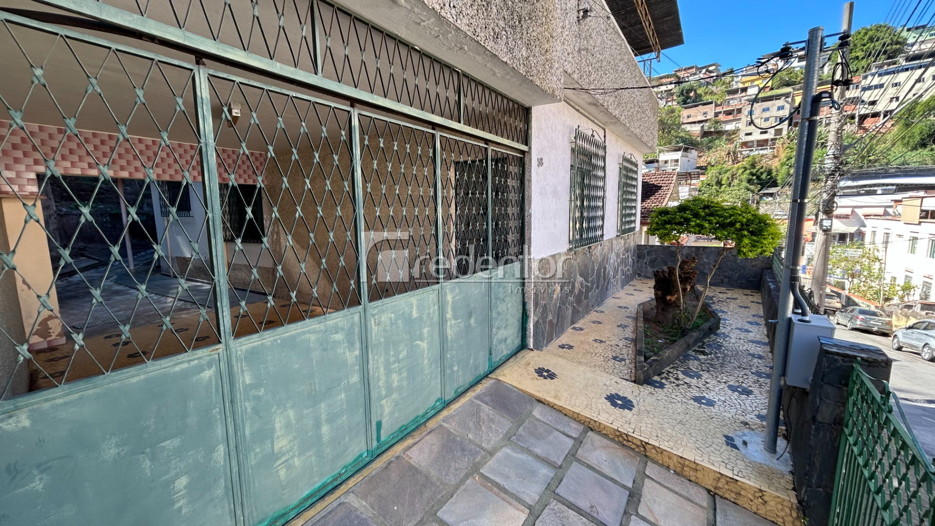 Casa à venda em Grajaú, Juiz de Fora - MG - Foto 4