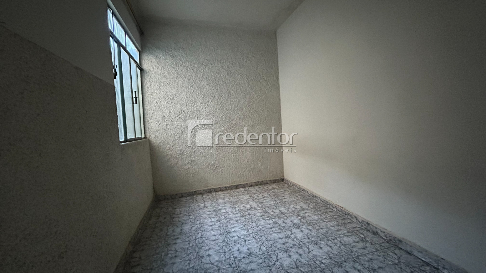 Casa à venda em Grajaú, Juiz de Fora - MG - Foto 6