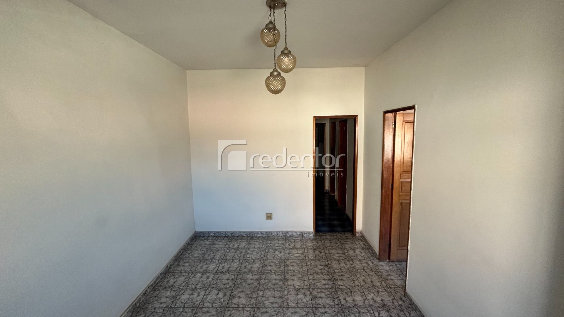 Casa à venda em Grajaú, Juiz de Fora - MG - Foto 9