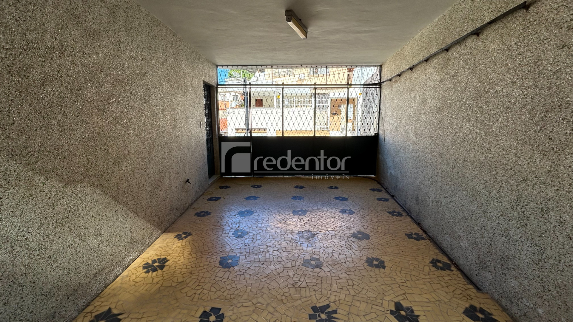 Casa à venda em Grajaú, Juiz de Fora - MG - Foto 5