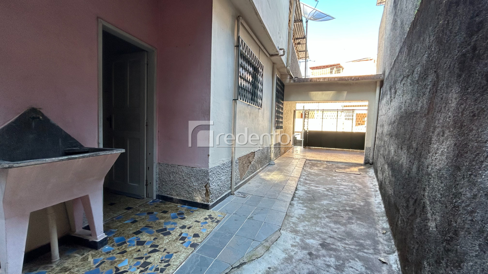 Casa à venda em Grajaú, Juiz de Fora - MG - Foto 3
