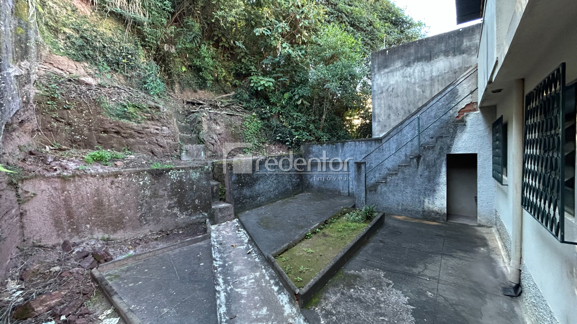 Casa à venda em Grajaú, Juiz de Fora - MG - Foto 17
