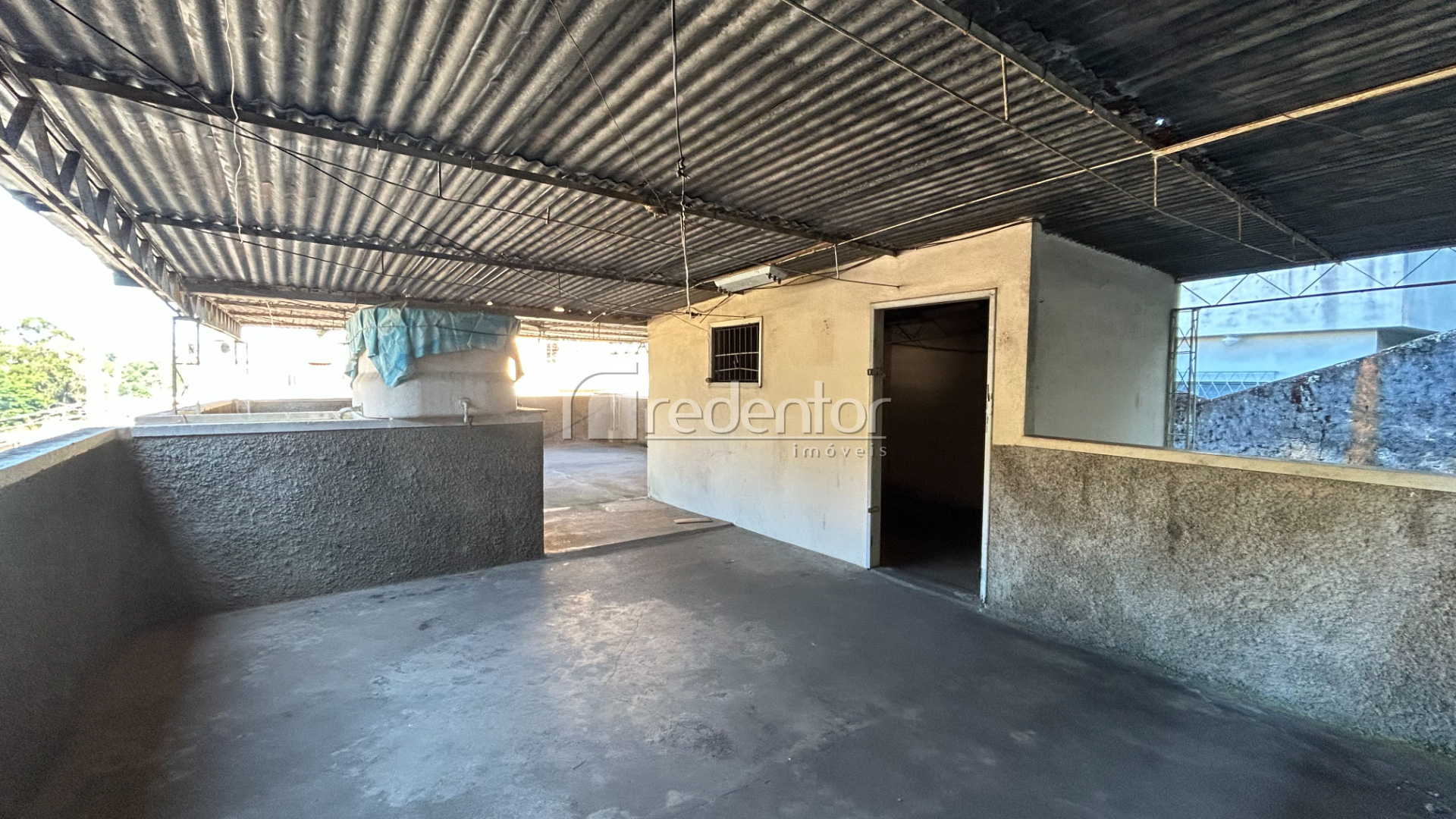Casa à venda em Grajaú, Juiz de Fora - MG - Foto 15