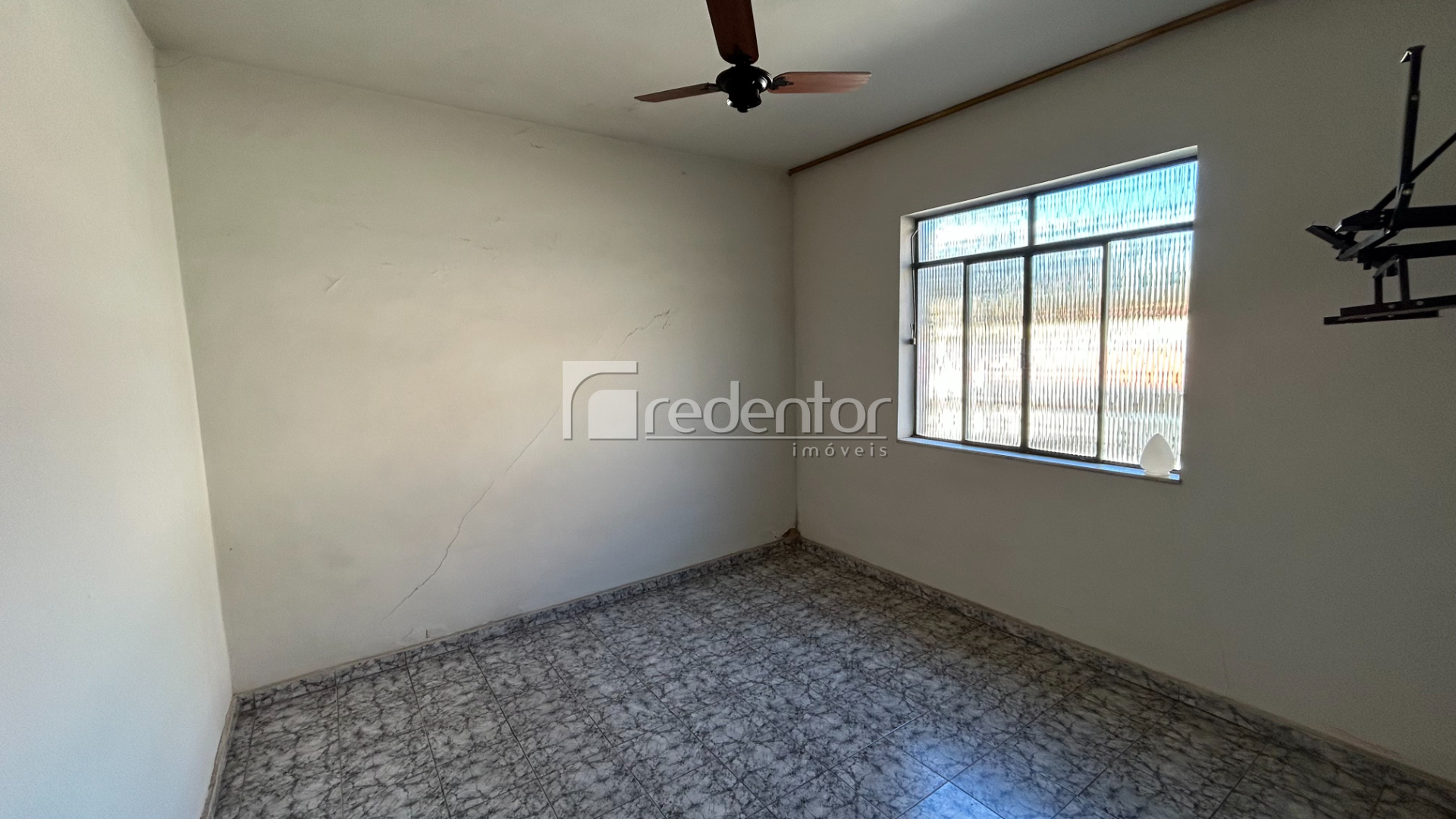 Casa à venda em Grajaú, Juiz de Fora - MG - Foto 14