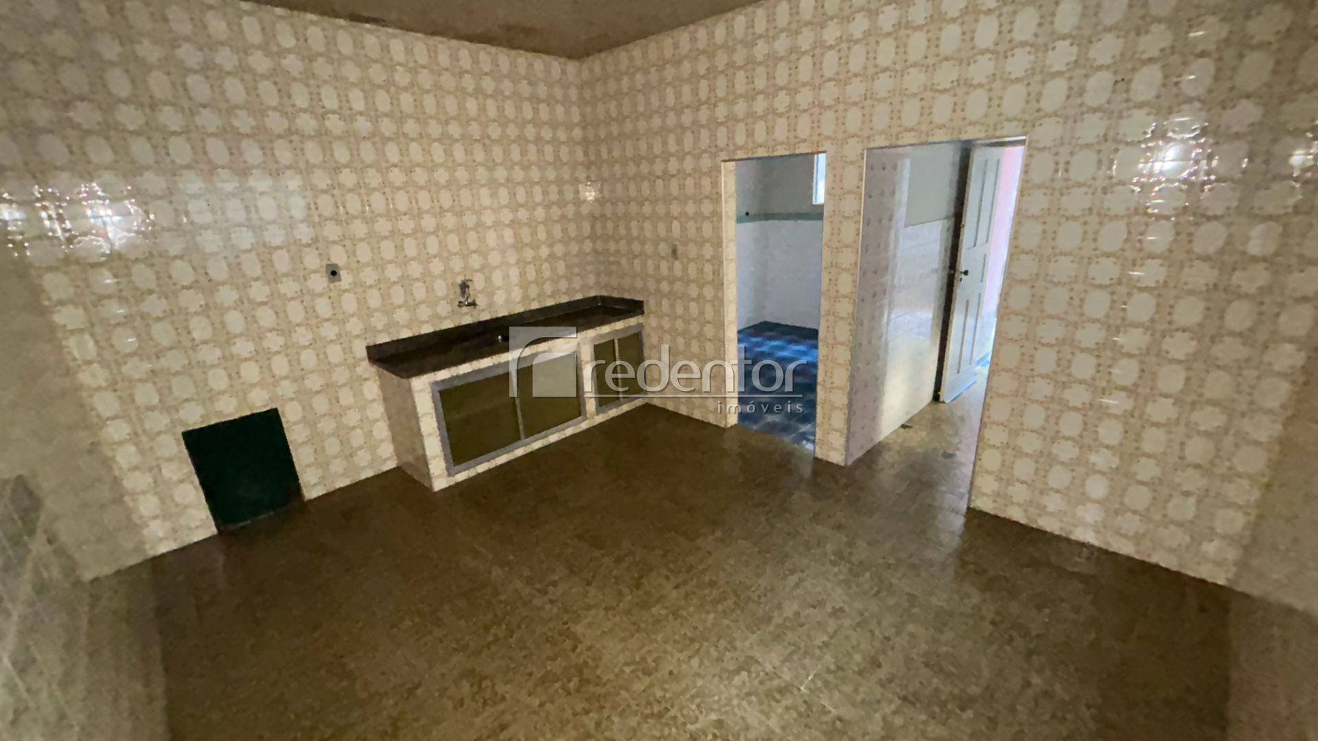 Casa à venda em Grajaú, Juiz de Fora - MG - Foto 11
