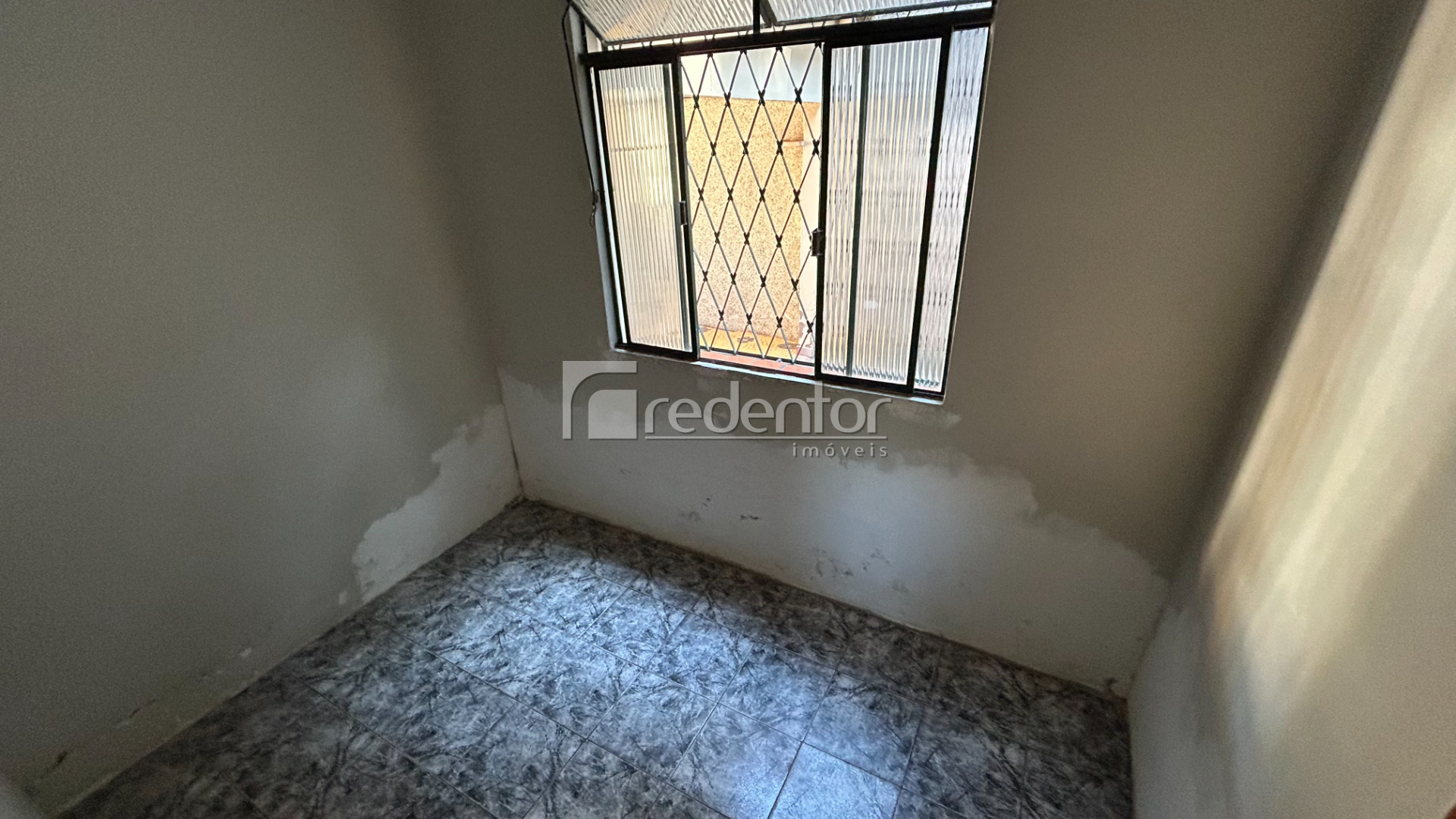 Casa à venda em Grajaú, Juiz de Fora - MG - Foto 7